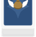cards
