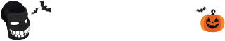 Rustreaper