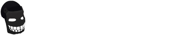 Rustreaper